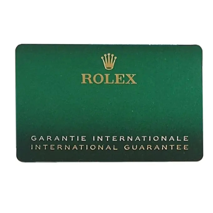 Rolex Day-Date 40 Oyster, 40 mm, Yellow Gold, Green Ombré Dial, Ref 228238-0069