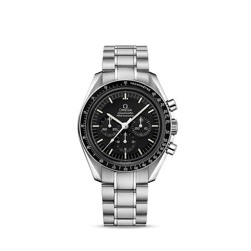 Omega Speedmaster Professional Moonwatch, Ref# 311.30.42.30.01.005