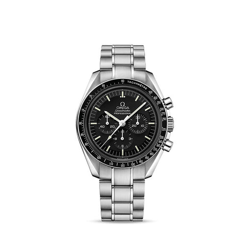 Omega Speedmaster Professional Moonwatch, Ref# 311.30.42.30.01.006