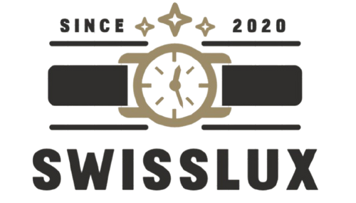 Swisslux Store